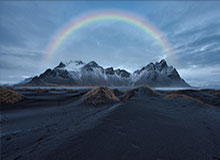 50米蝶泳刷新PB，潘展乐：成绩挺一般，以赛代练报个名玩玩