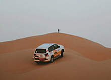 yl23455永利官网-NYBO官方更新动态,回顾U8组别冠军精彩集锦