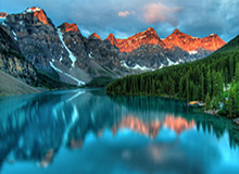 yl23455永利官网-NYBO官方更新动态,回顾U8组别冠军精彩集锦