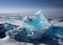 yl23455永利官网-NYBO官方更新动态,回顾U8组别冠军精彩集锦