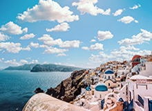 yl23455永利官网-NYBO官方更新动态,回顾U8组别冠军精彩集锦