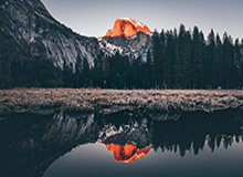 yl23455永利官网-NYBO官方更新动态，回顾U8组别冠军精彩集锦