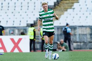 yl23455永利平台-迪马：米兰可能周四敲定博尼法斯，但仍可能引进葡体前锋哈德尔