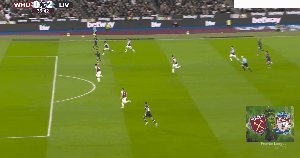 1735517457389000571.gif whu liv 40.gif