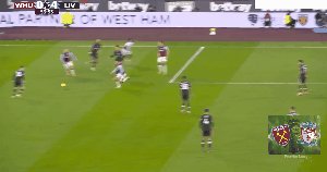 1735517481088064327.gif whu liv 54.gif