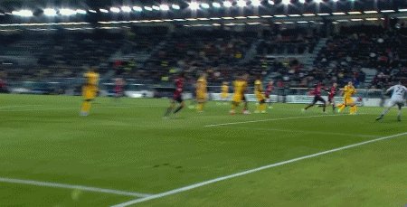 1735428076998020422.gif 1735428076998020422.gif