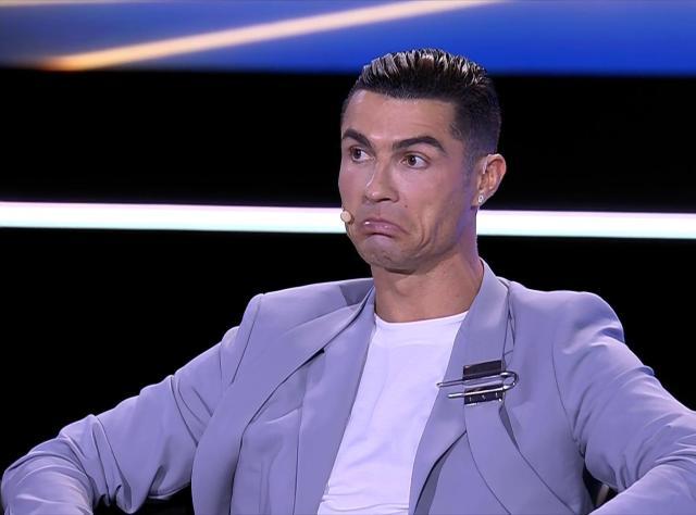 1735393238983030179.jpg c罗.jpg