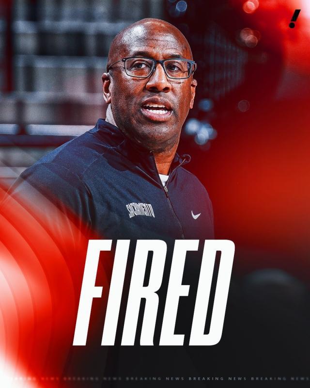 1735393330651076266.jpg 迈克布朗.jpg