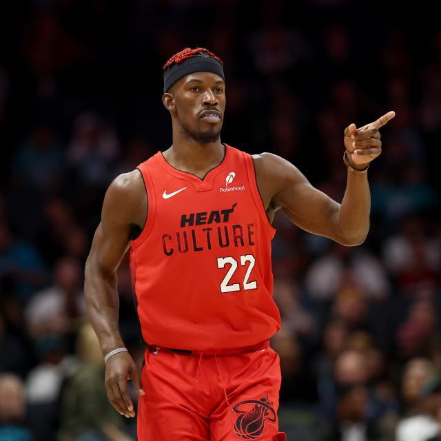 yl23455永利平台-查拉涅爆料巴特勒四大心仪下家 经纪人:别瞎编!