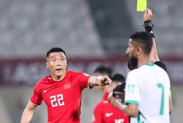 yl23455永利最新网址-再谈于大宝“散步” 京媒：不应该放大球员场上瑕疵