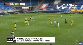 1638202048489066357.gif puskas Vangelis Pavlidis.gif