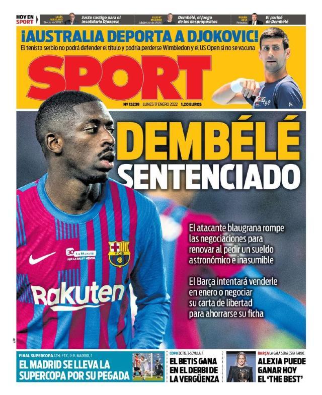 1642428896453053506.jpg 4.jpg