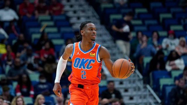 yl23455永利官网-享受扮演球队老大！亚历山大在俄城打怪练级