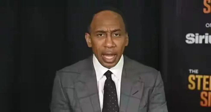 yl23455永利中国有限公司-A·史密斯：湖人当年需要科比81分才能赢，而热火比赛一边倒|阿德巴约|科比·布莱恩特|NBA|科比-布莱恩特|巴姆-阿德巴约_新浪体育_新浪新闻