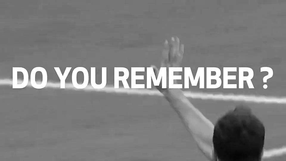 莱万9分钟5球 梅西年度91球 马内2分56秒3球..足坛哪个纪录最难破