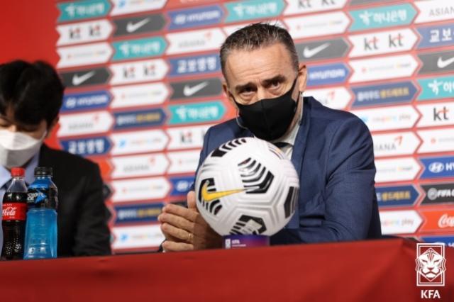 yl23455永利最新网址-韩国队12强赛名单:孙兴慜领衔 李刚仁孙准浩落选