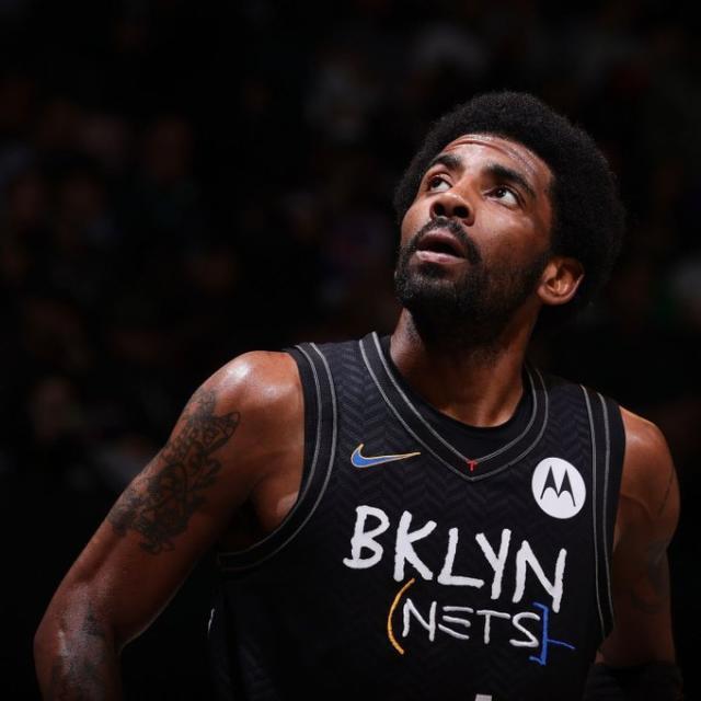 1633748705962030917.jpg 0031u4bfly1gv5c21tpgnj60iw0iwmyb02.jpg