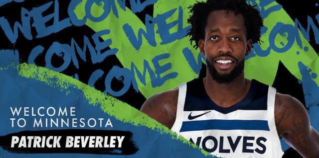 1632632566054081199.jpg db582aaa-b033-4285-a567-79284021ff04.jpg