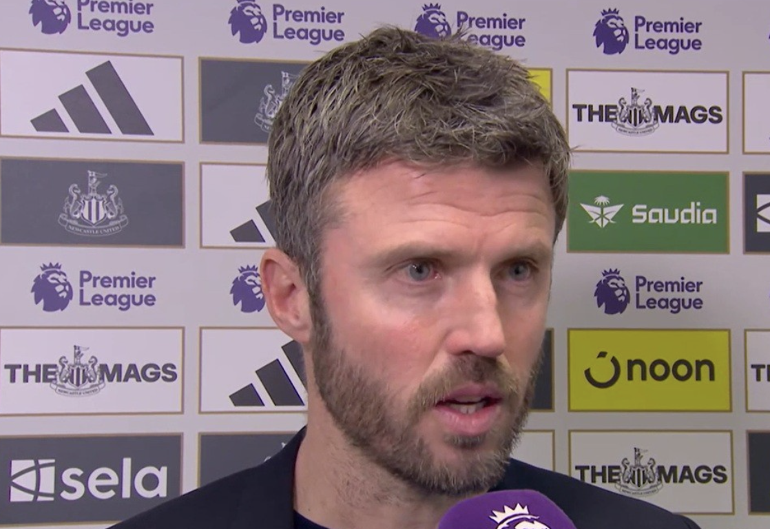 yl23455永利中国有限公司-曼联44岁少帅气炸 未与任何球员说话直接离场 生姜头怒批：烂透了