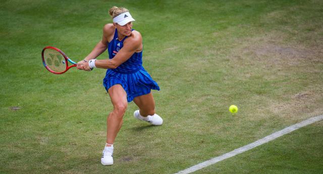 yl23455永利中国有限公司-温网热身赛捧杯 科贝尔奥斯塔彭科“回春”有望？