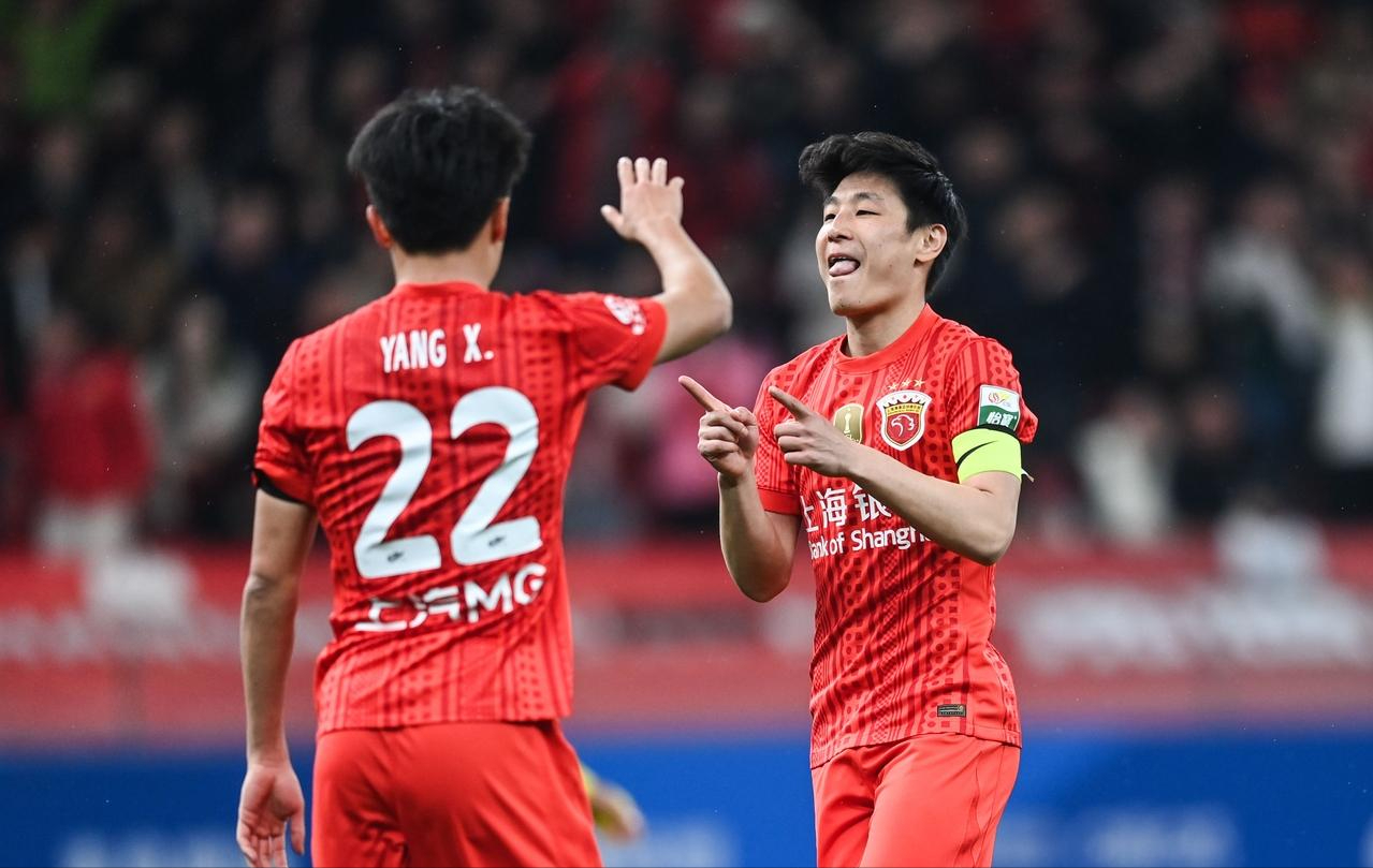 yl23455永利最新网址-中超最新积分榜：蓉城2连胜6分领跑，泰山河南负分清零，津门虎-9