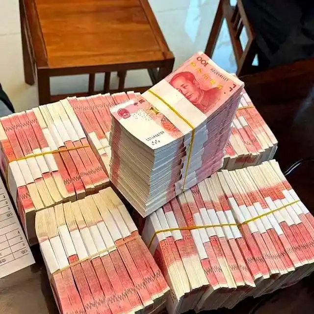 yl23455永利中国有限公司-存款达到这个数，你已经领先全国90%的家庭，别再焦虑了