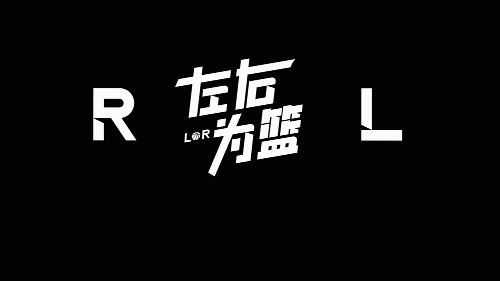 yl23455永利官网-末节16分！文班亚马打疯了！2比1！华子拉都拉不住啊...